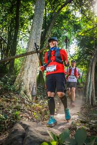 BIB: 422
                            <button type="button" onclick="openModal(7043768)" class="btn btn-primary btn-sm float-right btn-popup" data-toggle="modal" data-target=".modal-high-quality">
                        <i class="fas fa-shopping-cart"></i> Add to Cart
                    </button>
                                            <button type="button" onclick="isThisMe(7043768, true)" class="btn btn-success btn-sm float-right btn-popup btn-isme hidden" data-toggle="tooltip" data-placement="bottom" title="นี่คือรูปของคุณใช่ไหม คลิกที่นี่เพื่อเอาเข้าอัลบั้ม">
                        <i class="fas fa-plus"></i> Add to album
                    </button>
                    <button type="button" onclick="isThisMe(7043768, false)" class="btn btn-warning btn-sm float-right btn-popup btn-isnotme hidden">
                        <i class="fas fa-ban"></i> Remove from album
                    </button>